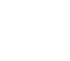 城市体育赛事推广