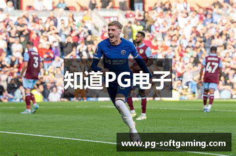 知道PG电子